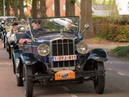 Parel der Voorkempen OTR2022-Regui_284